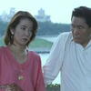searchable divx 0008, movies
