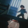 inuyasha - 01, [qwertt&atp] v2 0006, movies