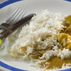 food, curry, low bokeh, food, mad, misc