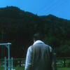 happiness.of.the.katakuris.2001.cd2.dvdivx-sky 0013, movies