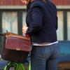 girl, spring copenhagen, sven-erik visits, session475