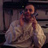 aftenstener 4128, sBeam, DonFun, session074