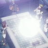 gundam seed 22 0003, movies