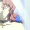 rahxephon - 24 robin 0005, movies