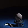 microphones, macro, external flash trigger, session393