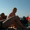  nyborg strand, fyn, session056