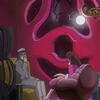 wolfs rain 09 0002, movies