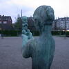 enghave, plads, aften, park, session015