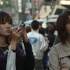  girls, japan 10, session143