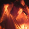 party, scene, event, computer, party, session054