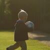  football kid, enghave, parken, session319