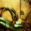 , ghost in the shell 2 (innocence),  0001, movies