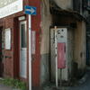  old corner, japan 06, session139