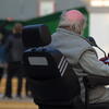 old man missing the party, spring copenhagen, sven-erik visits, session475