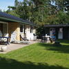  summer house sommerhus, falster, family trip, session348