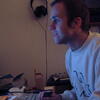 aftenstener 4151, sBeam, DonFun, session074