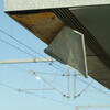  broken station roof, sjaeloer, sjælør, station, session339