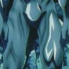 apocalypse.zero.part.2.dvdivx.koroshiya 0010, movies