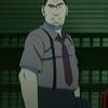 paranoia agent - 04,  0014, movies