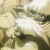 escaflowne - 20 - false vows 0005, movies