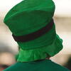  skt patricks day, copenhagen, skt patricks day, session274