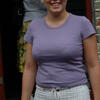  sarah, misc, session051