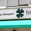 something changed, friends, engrish, june 26, nara, japan 2016, session514