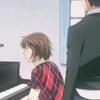 hgf] nodame cantabile s2 parishen 04 xvidb03a4f29].avi, movies2