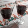 wine, copenhagen, x-mas, new years eve, session531