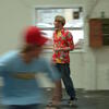 skaters, session039
