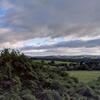 landscape, buzz mtronic, venner