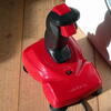  joystick, misc 2