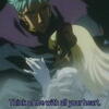 escaflowne - 19 - operation golden rule of love 0018, movies