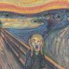 TheScream, mod, google AI image recognition, research-stuff, science