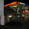 tank at gas station 2, humor