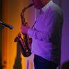 sax, jazz festival, DJ noize late night battle vol 2, session379