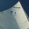  sail 24mm, sailboat, trip, ven, session352