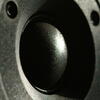 loudspeaker højttaler, macrosession, 105mm, session118
