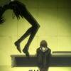 kubusubs death note 16 xvid.avi, movies2