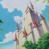 miyuki-chan in wonderland,  0006, movies
