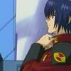 gundam seed 30 0005, movies