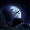 escaflowne - 09 - memories of a feather - (falconx) 0010, movies