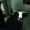 vidvinkel, thor, og, rolf, session079