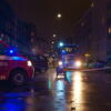 fire trucks, session358