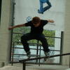 skaters, session039