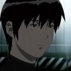 any kurau phantom memory 05 b60ef857.avi, movies2
