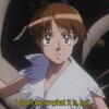 escaflowne - 09 - memories of a feather - (falconx) 0011, movies