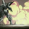 gundam seed 36 0016, movies