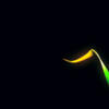 mystify 073, screensaver fun, textures web kunst
