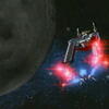 gundam seed 36 0003, movies